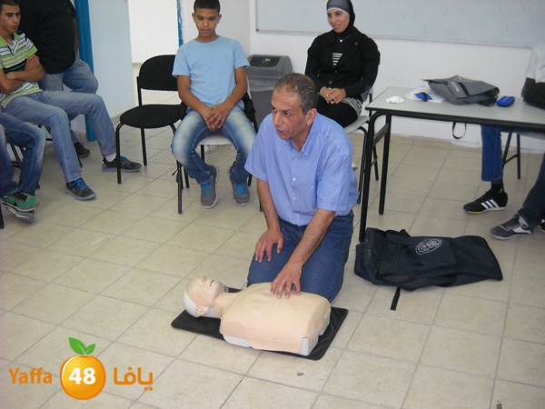 is3afawalydroor618 (6).JPG